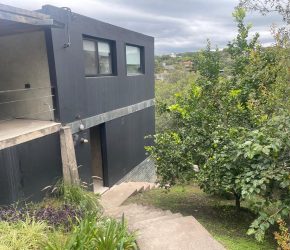 003c377f-8002-4ae9-ac19-c8891bf9da4e