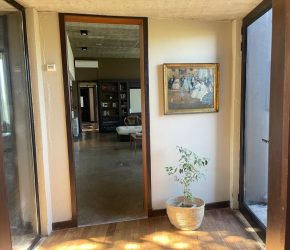 080d8c6d-ef1d-4034-95fb-bb1402607f5d