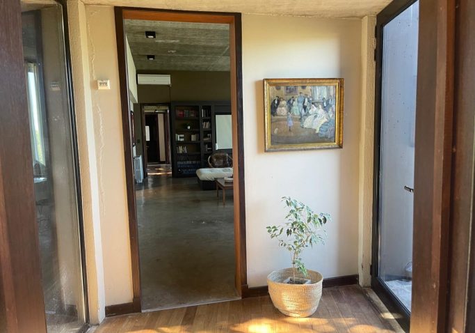 080d8c6d-ef1d-4034-95fb-bb1402607f5d