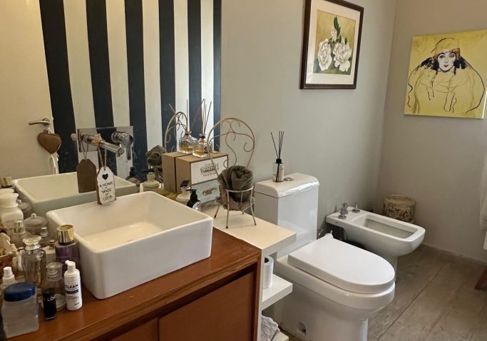 0d244944-6fc9-4479-89c4-277dc2666d58