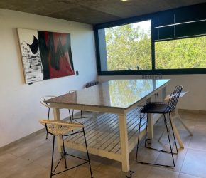 0e00e998-3dc7-4ad0-bb8c-ab236d21d638