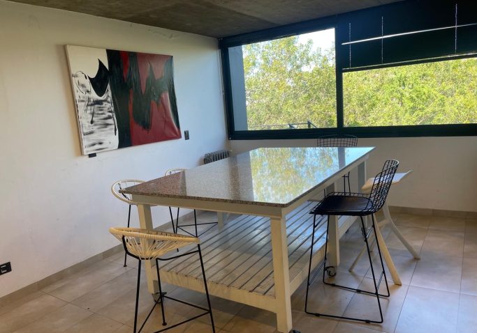 0e00e998-3dc7-4ad0-bb8c-ab236d21d638