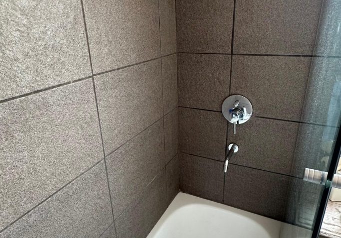 0f190317-3d9d-46b1-b9a2-b7ca2c23113a