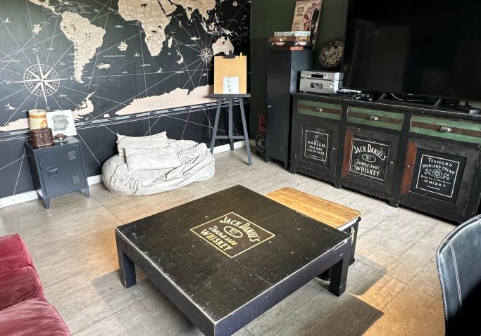 11abd6ff-2264-430c-9c81-b356d3978f64