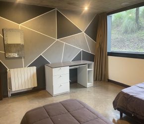 124ec7ad-dae9-4a27-bb3b-92d595301ac5