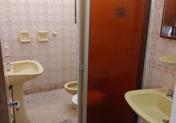 20240216_155233 ante baño