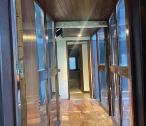 22d7b6ec-941c-4dc0-b685-3545d1f72725