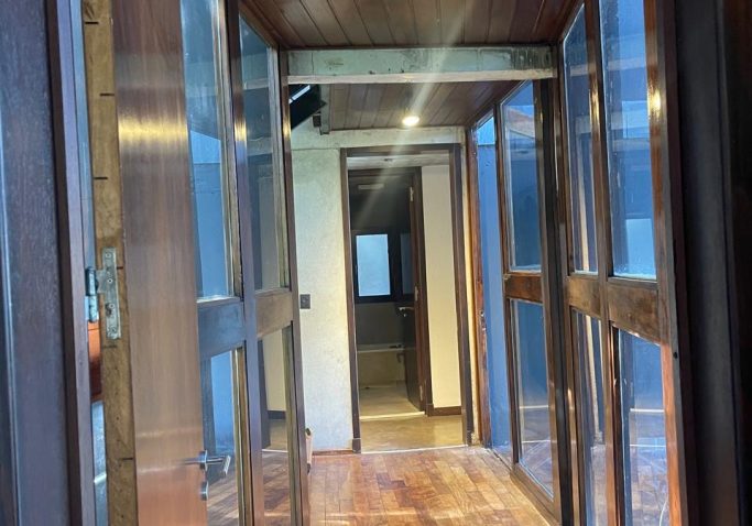 22d7b6ec-941c-4dc0-b685-3545d1f72725