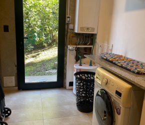 2c27bd5b-b28f-488b-805b-14bd325462da