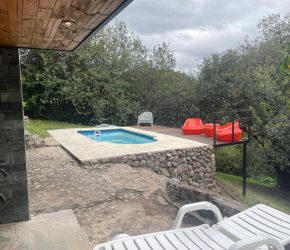 30ab670e-4fc7-4bb1-8b07-2ec7773b77b9