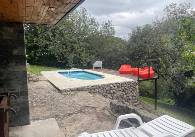 30ab670e-4fc7-4bb1-8b07-2ec7773b77b9