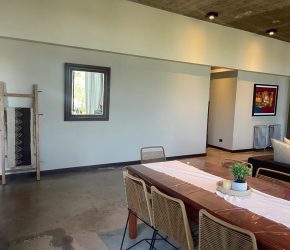 34e65c98-413d-4336-9988-2a0d1be17a6d