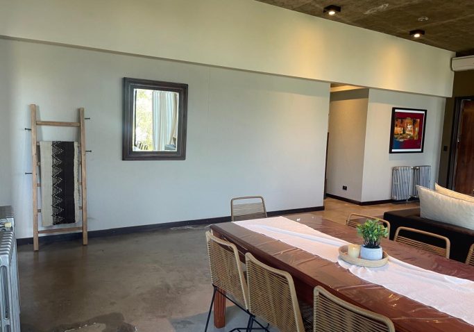 34e65c98-413d-4336-9988-2a0d1be17a6d