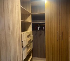 35fa23f0-7633-4bf6-9ce3-aad9aa539684