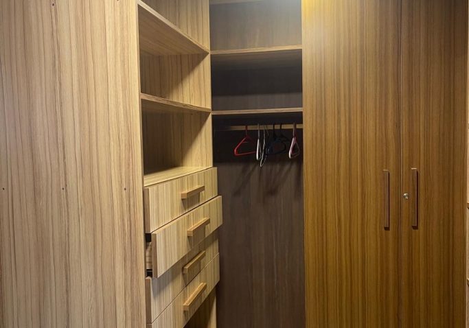 35fa23f0-7633-4bf6-9ce3-aad9aa539684