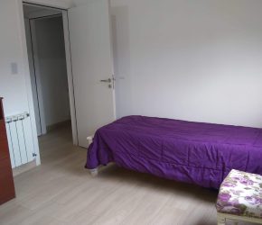 3a9d61c7-b715-4f3c-84fe-ee8e6356c341