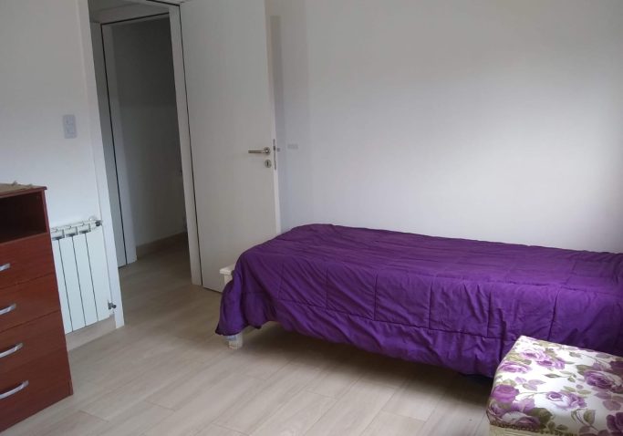 3a9d61c7-b715-4f3c-84fe-ee8e6356c341