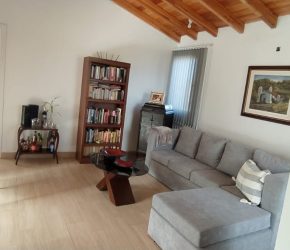 40d1aace-4789-4063-bf50-057406e5e924