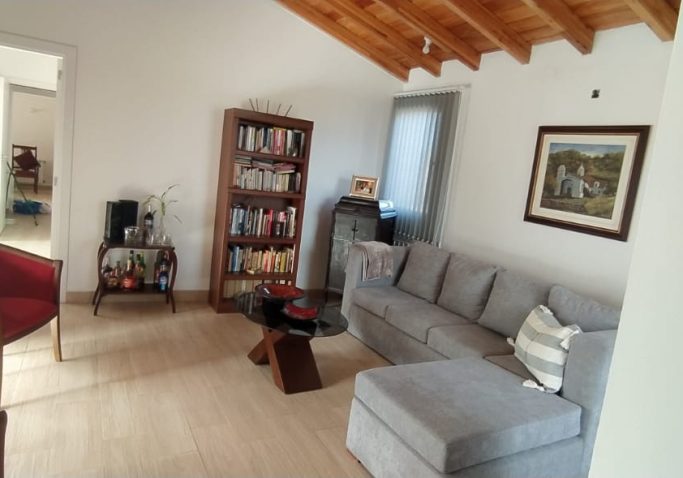 40d1aace-4789-4063-bf50-057406e5e924