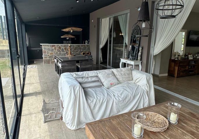 4101a444-e8f8-4e58-86de-1042e2d85539