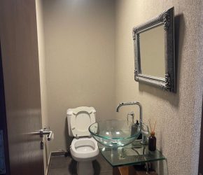 435b86ed-4fca-4126-a3ee-ebc1612aaff6