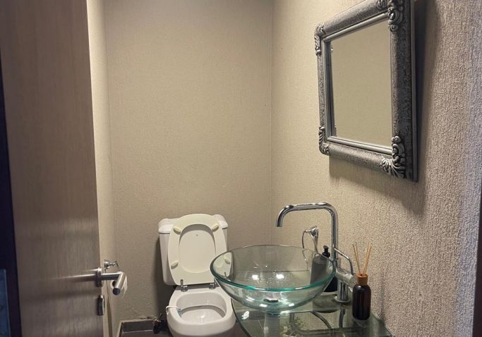 435b86ed-4fca-4126-a3ee-ebc1612aaff6