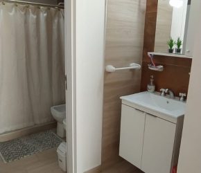 44918365-5992-4157-8a74-02e75e364897