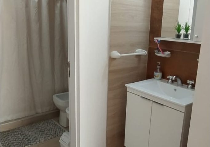 44918365-5992-4157-8a74-02e75e364897