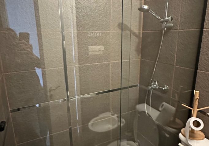 44c599da-2200-456f-b807-1e4ba01a31ae