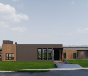 4671e214-6744-4cf4-af31-33f17cddea76