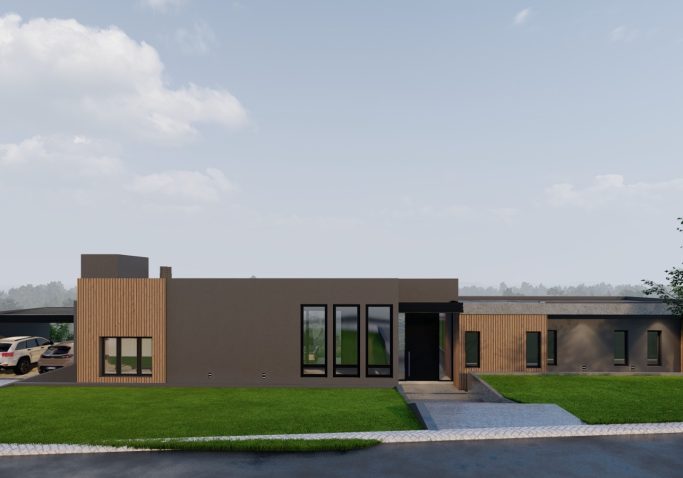 4671e214-6744-4cf4-af31-33f17cddea76