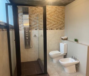 4cc084bf-f9d3-4889-9e61-843ac0e605cc