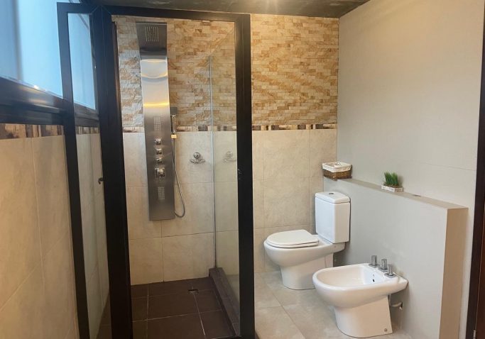 4cc084bf-f9d3-4889-9e61-843ac0e605cc