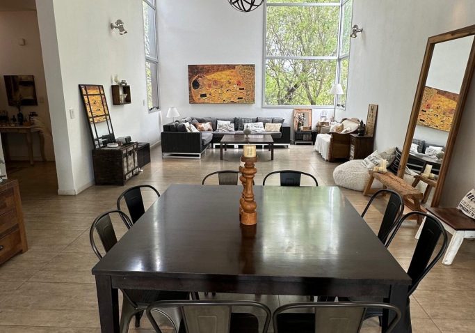 50092921-5ff6-4009-816f-d9ce57cd6aa5