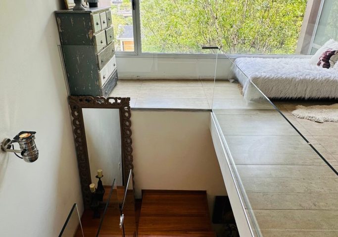 54503801-5ba7-4982-9f69-8f13c7f1cdac