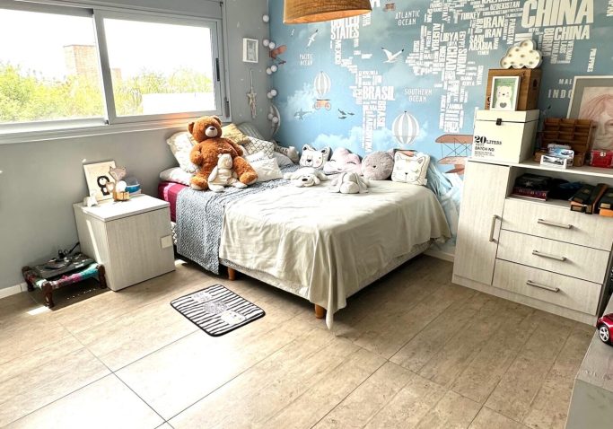 572652b9-7740-4f62-9ca4-cd7d62d3d825