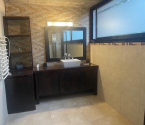 577fd513-e26c-4ee5-b308-0d9235800516