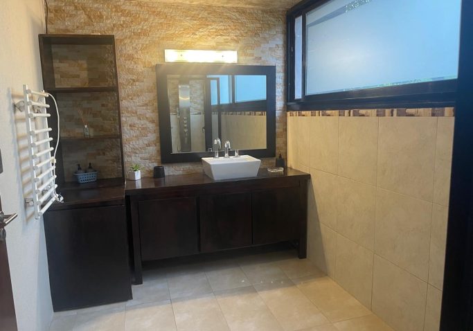 577fd513-e26c-4ee5-b308-0d9235800516