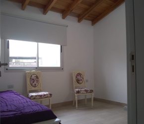 59e58285-58e5-4b54-94e2-34b5d345cbc9