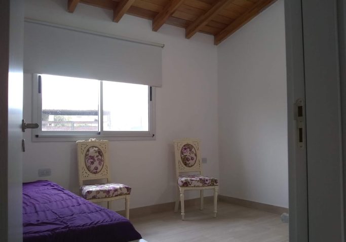 59e58285-58e5-4b54-94e2-34b5d345cbc9