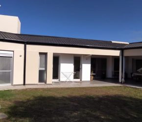 5dbd434c-d054-443d-9307-914a18750ca2