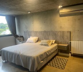 62fd672b-f6a0-46aa-8aa4-db8c22fe3577