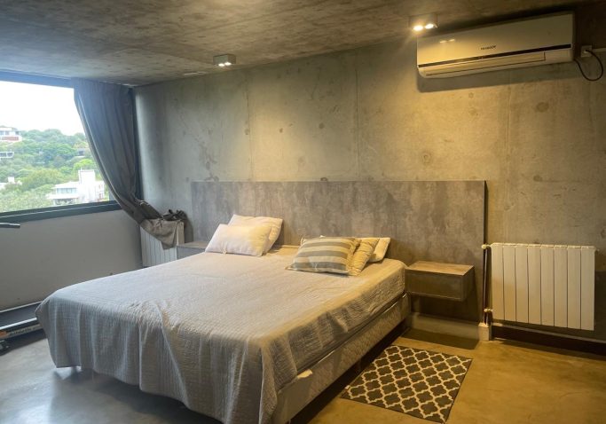 62fd672b-f6a0-46aa-8aa4-db8c22fe3577