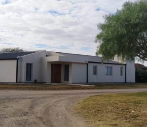 63551147-010d-4f3d-9490-fad1c26fb5b3