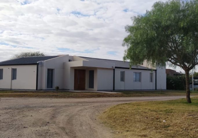 63551147-010d-4f3d-9490-fad1c26fb5b3