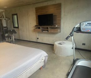 6773cb42-9a4e-46c6-8b5f-91e05b5c9f6e