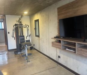 699f3afd-e234-4c4d-aedd-b4ee949705ee