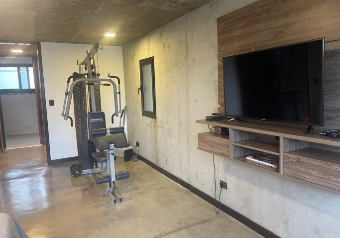 699f3afd-e234-4c4d-aedd-b4ee949705ee