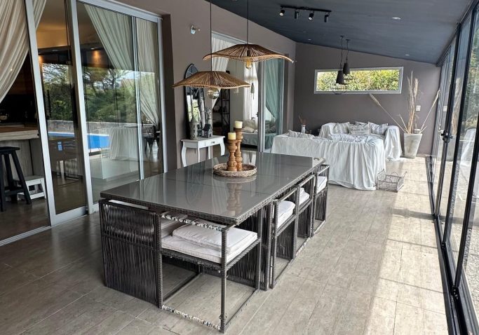 69bf88ac-92ce-4433-b2c0-9946ed20e0f7