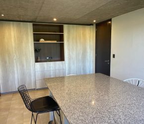 6c0c0edf-aded-4368-a26e-869dfbc68ca8